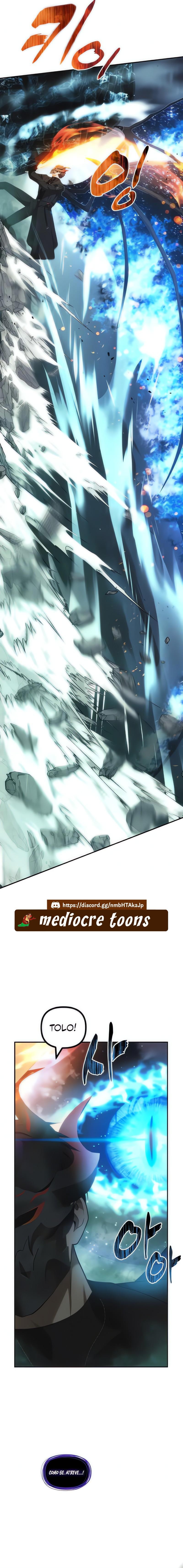 Read A Segunda Vida do Ranker PT Manga Online