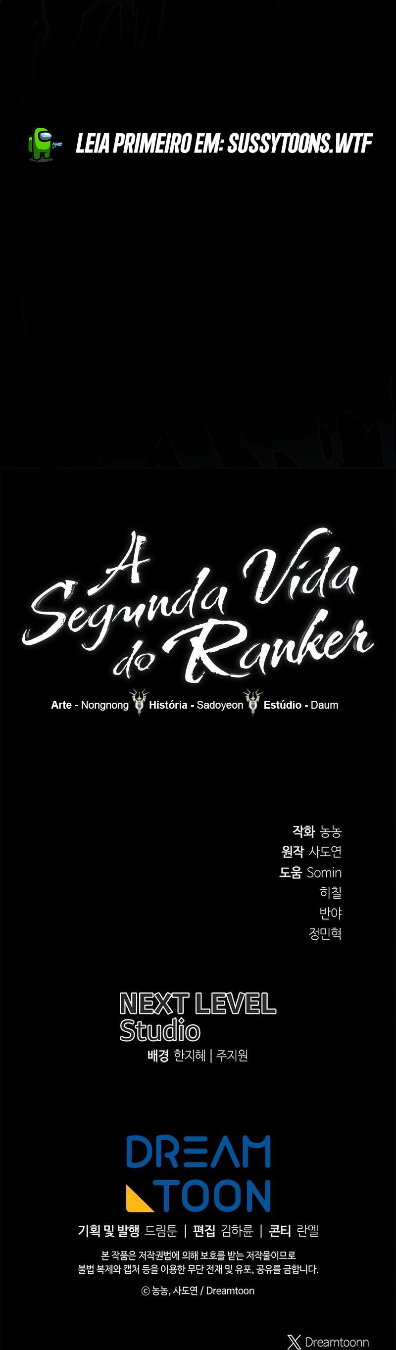 Read A Segunda Vida do Ranker PT Manga Online