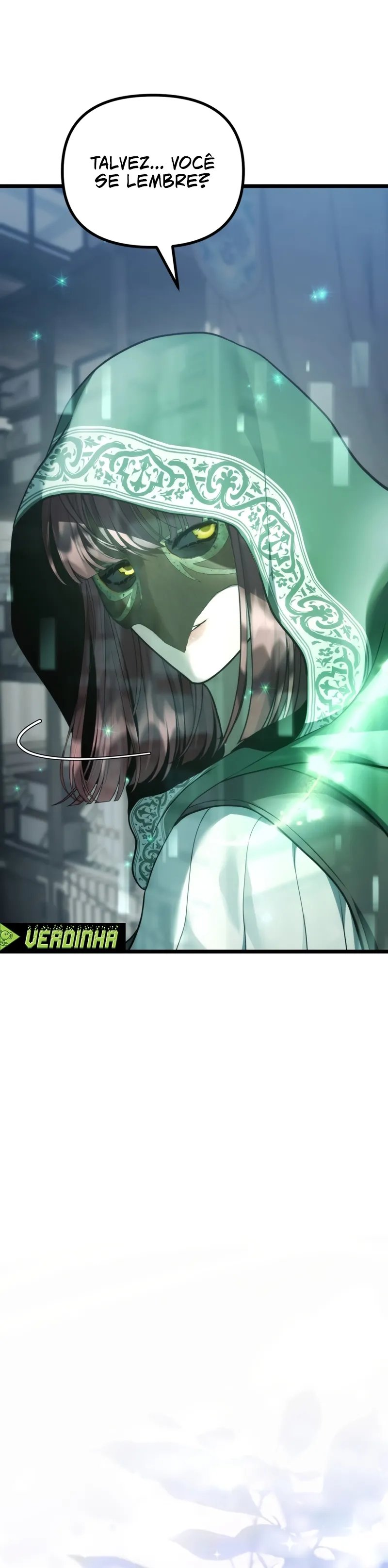 Read A Segunda Vida do Ranker PT Manga Online