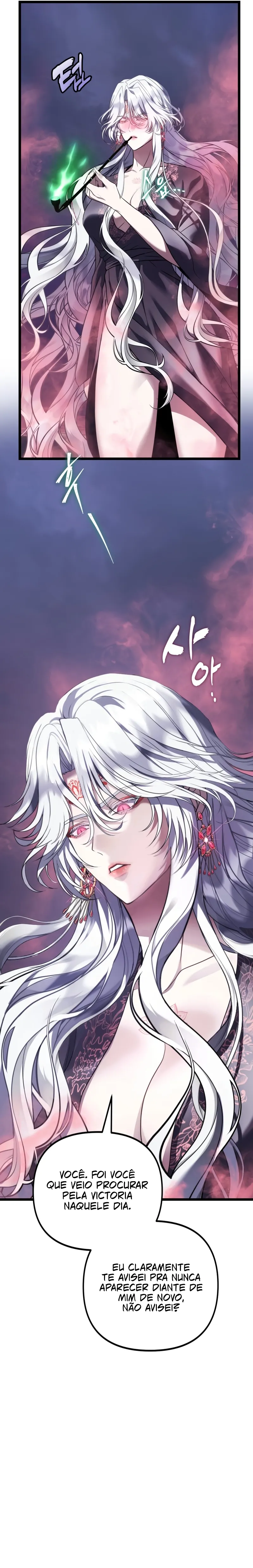 Read A Segunda Vida do Ranker PT Manga Online