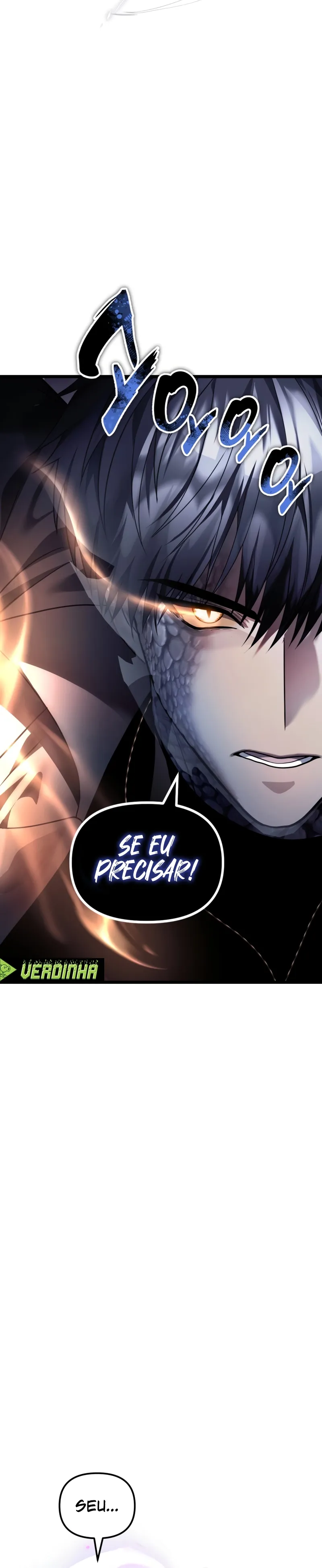 Read A Segunda Vida do Ranker PT Manga Online