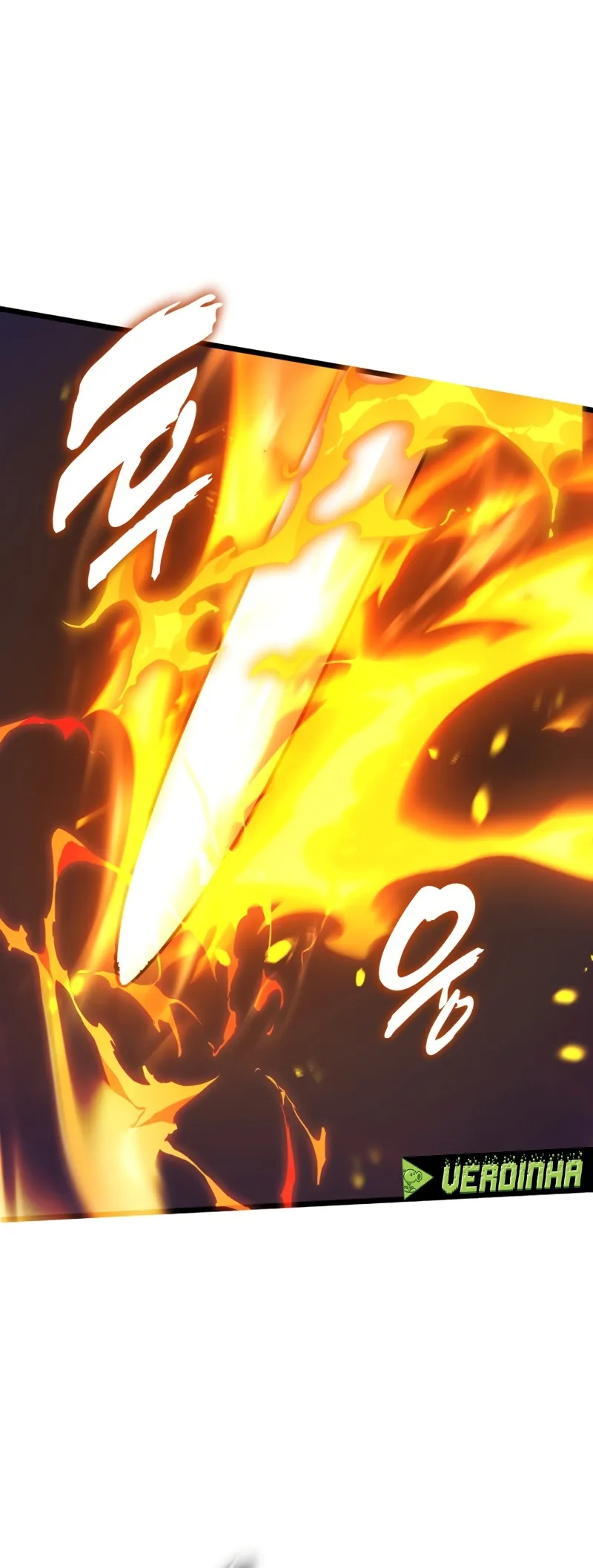 Read A Segunda Vida do Ranker PT Manga Online