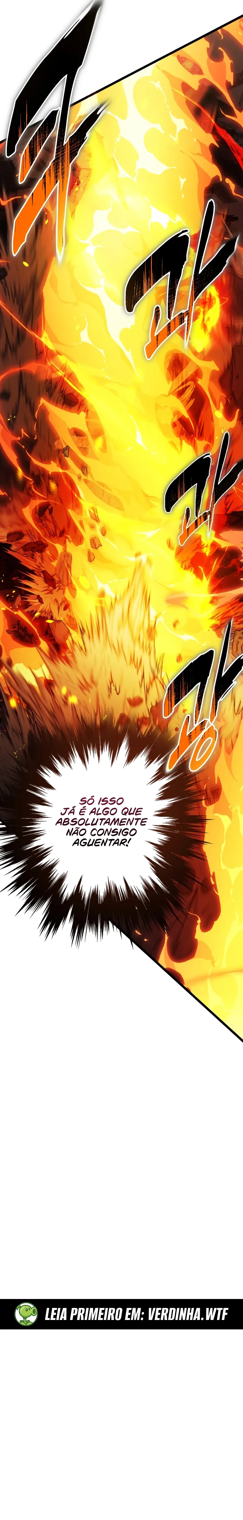 Read A Segunda Vida do Ranker PT Manga Online