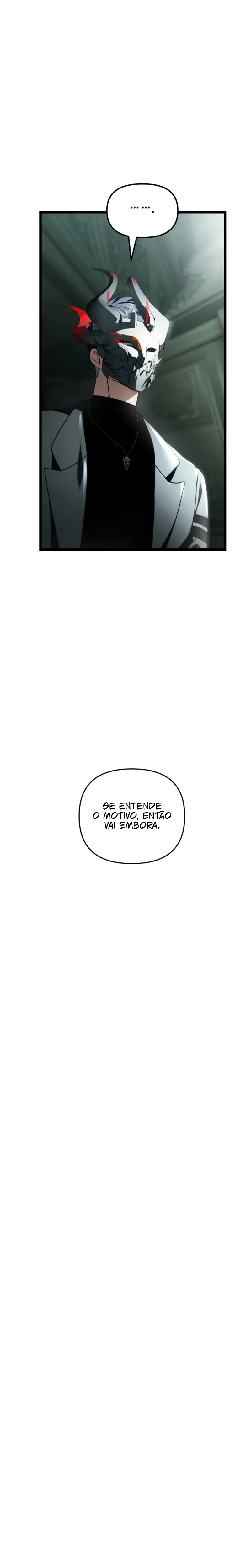 Read A Segunda Vida do Ranker PT Manga Online