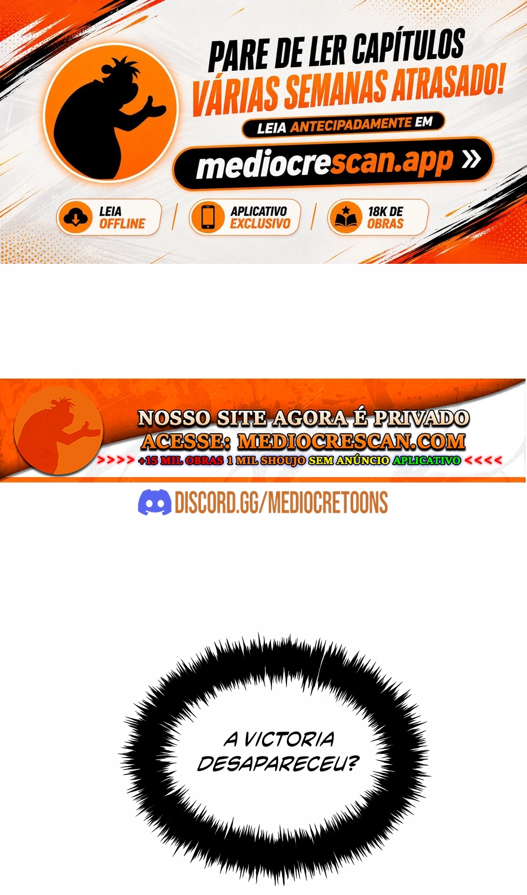 Read A Segunda Vida do Ranker PT Manga Online