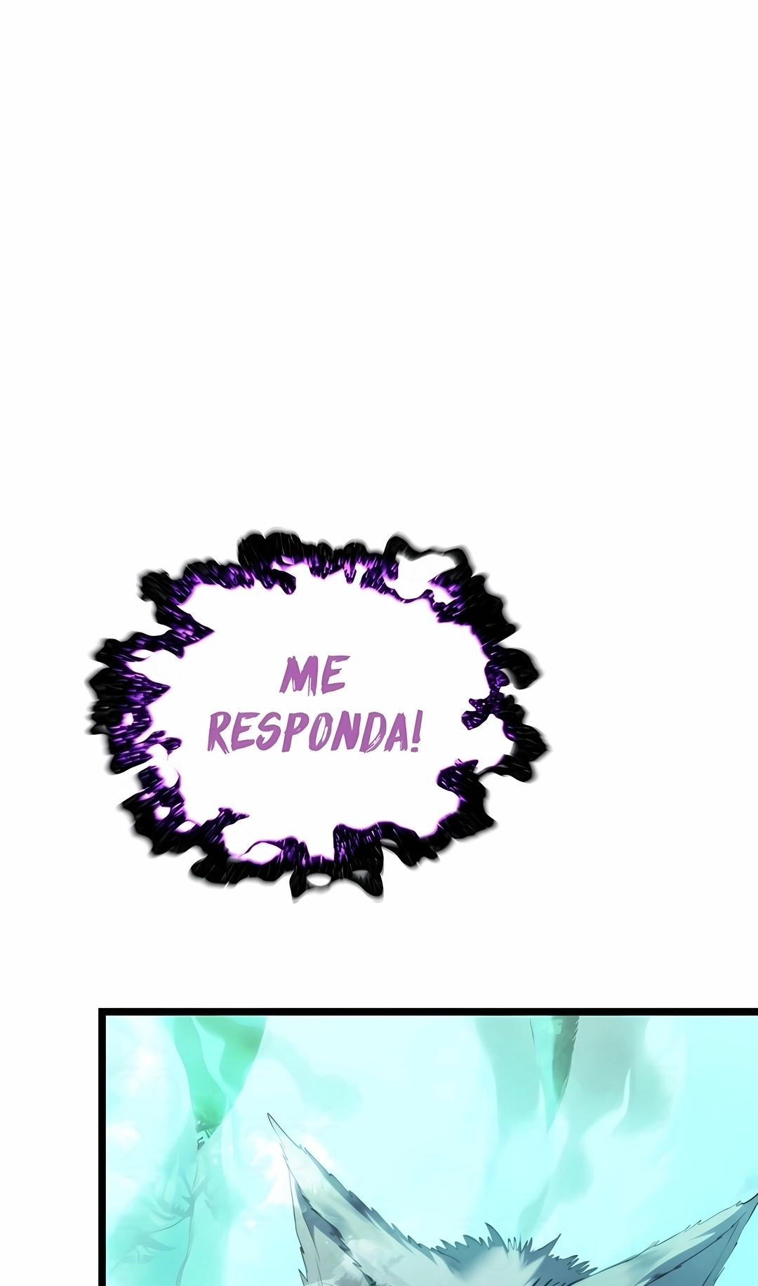Read A Segunda Vida do Ranker PT Manga Online