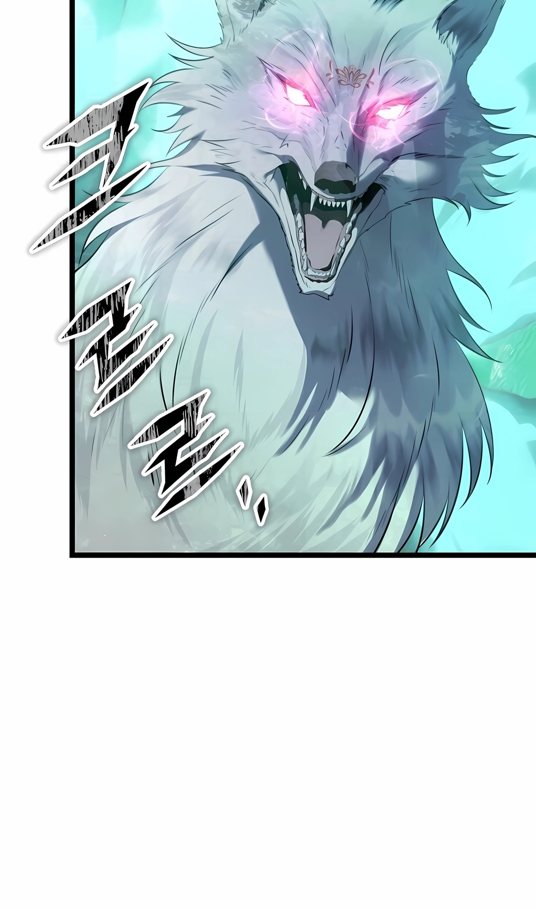 Read A Segunda Vida do Ranker PT Manga Online