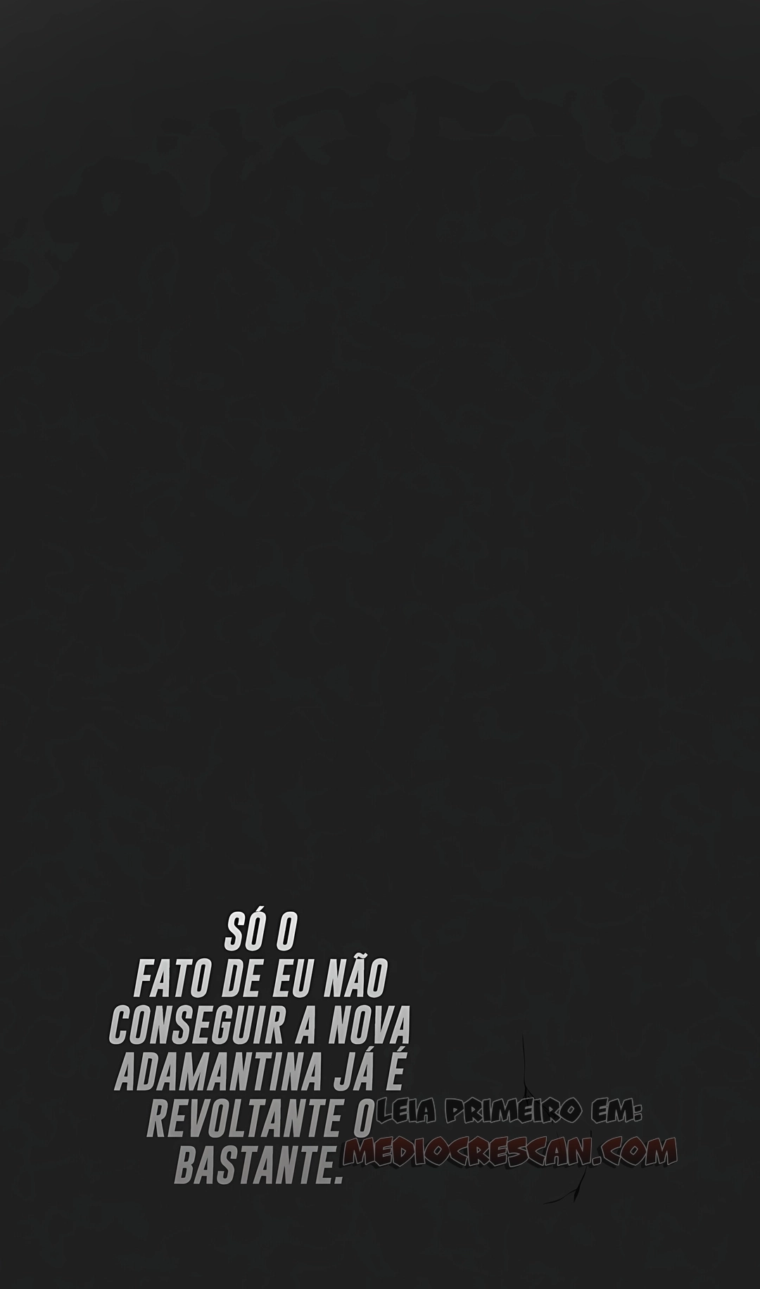 Read A Segunda Vida do Ranker PT Manga Online