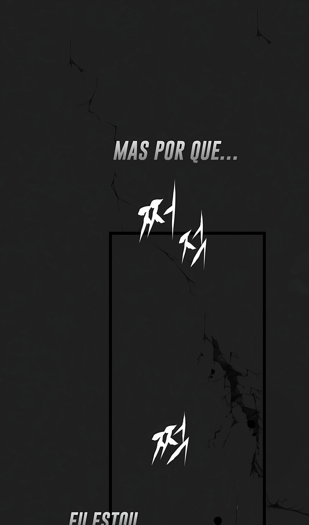 Read A Segunda Vida do Ranker PT Manga Online