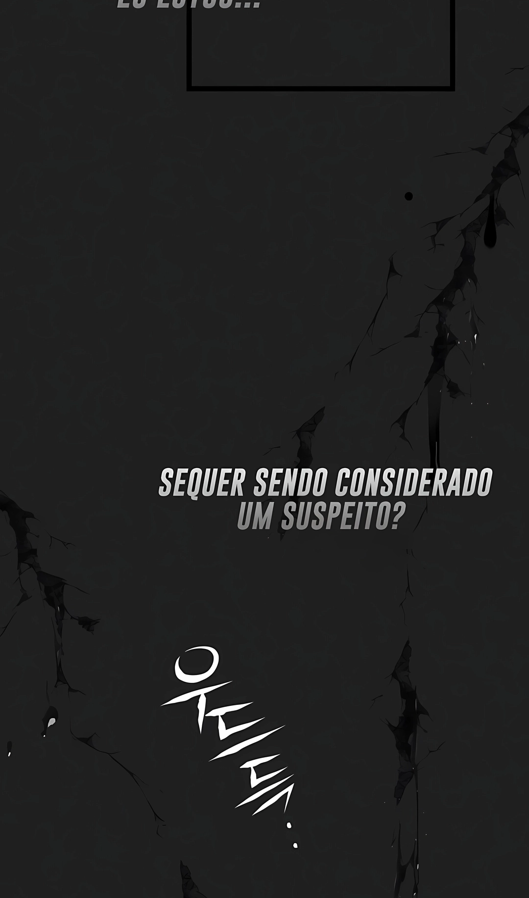 Read A Segunda Vida do Ranker PT Manga Online