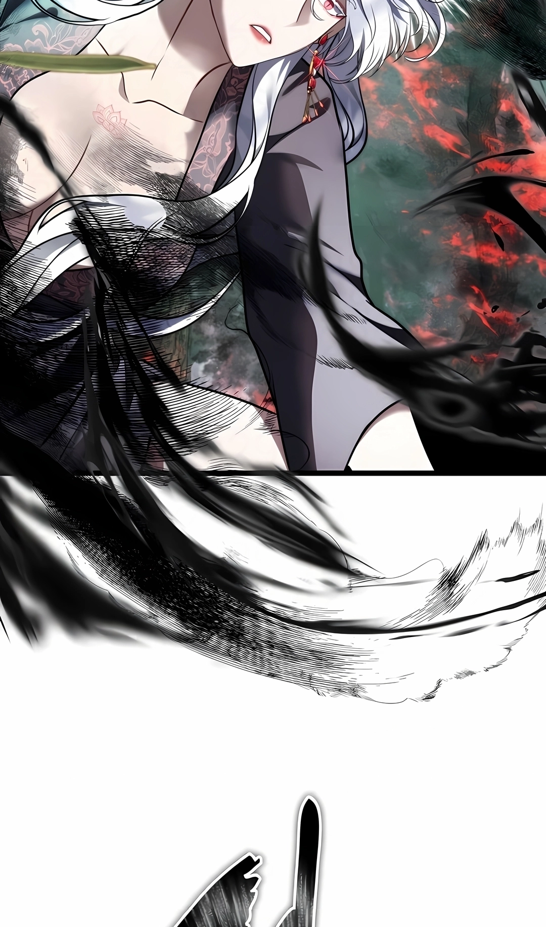 Read A Segunda Vida do Ranker PT Manga Online