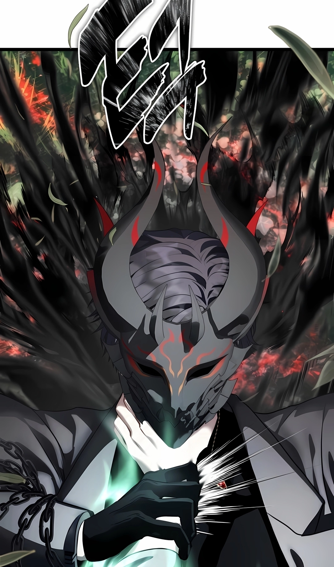 Read A Segunda Vida do Ranker PT Manga Online
