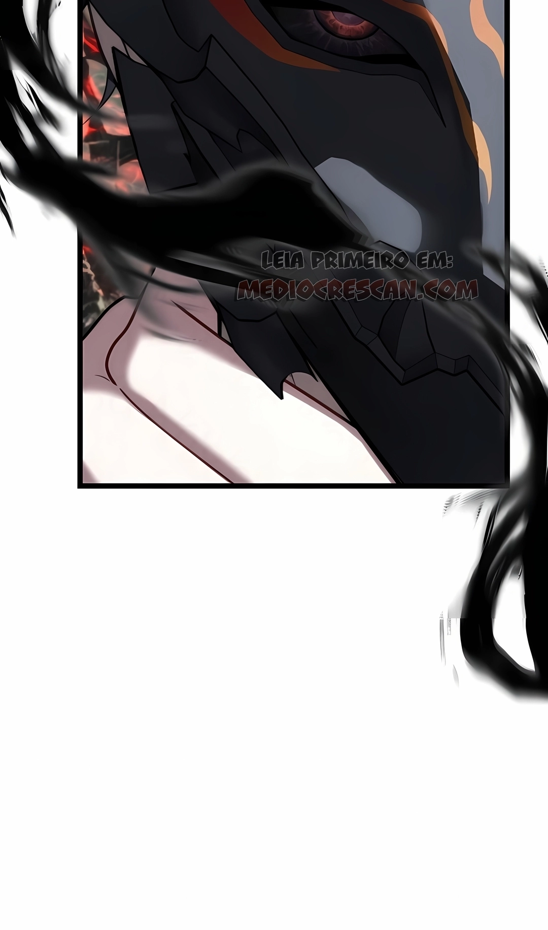 Read A Segunda Vida do Ranker PT Manga Online