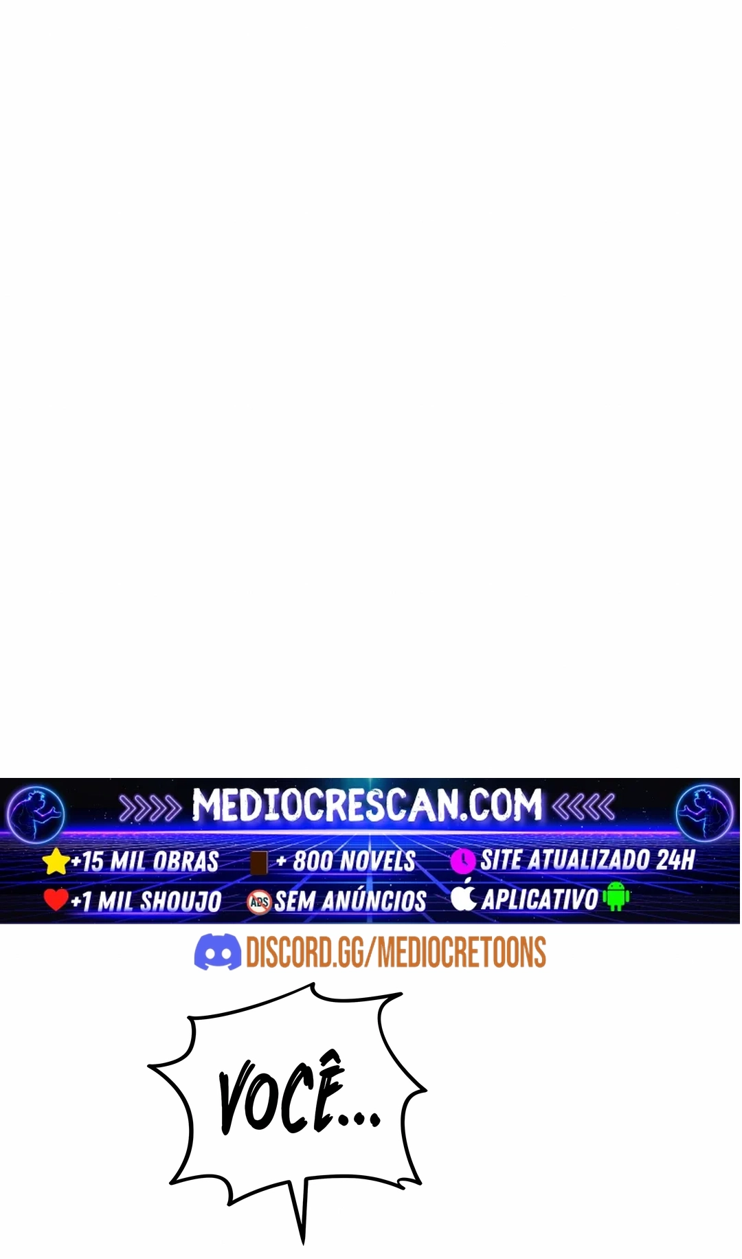Read A Segunda Vida do Ranker PT Manga Online