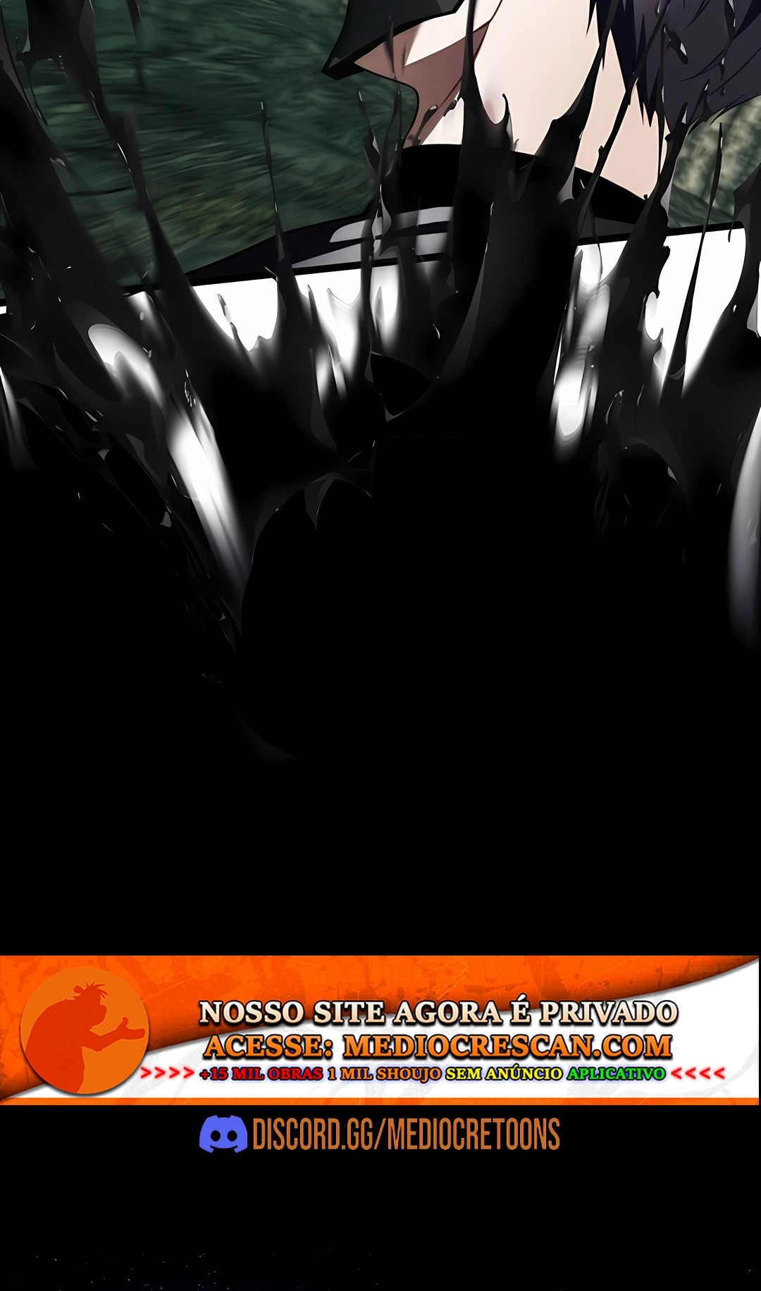 Read A Segunda Vida do Ranker PT Manga Online