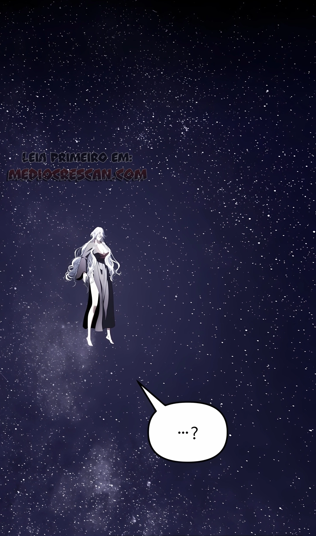 Read A Segunda Vida do Ranker PT Manga Online