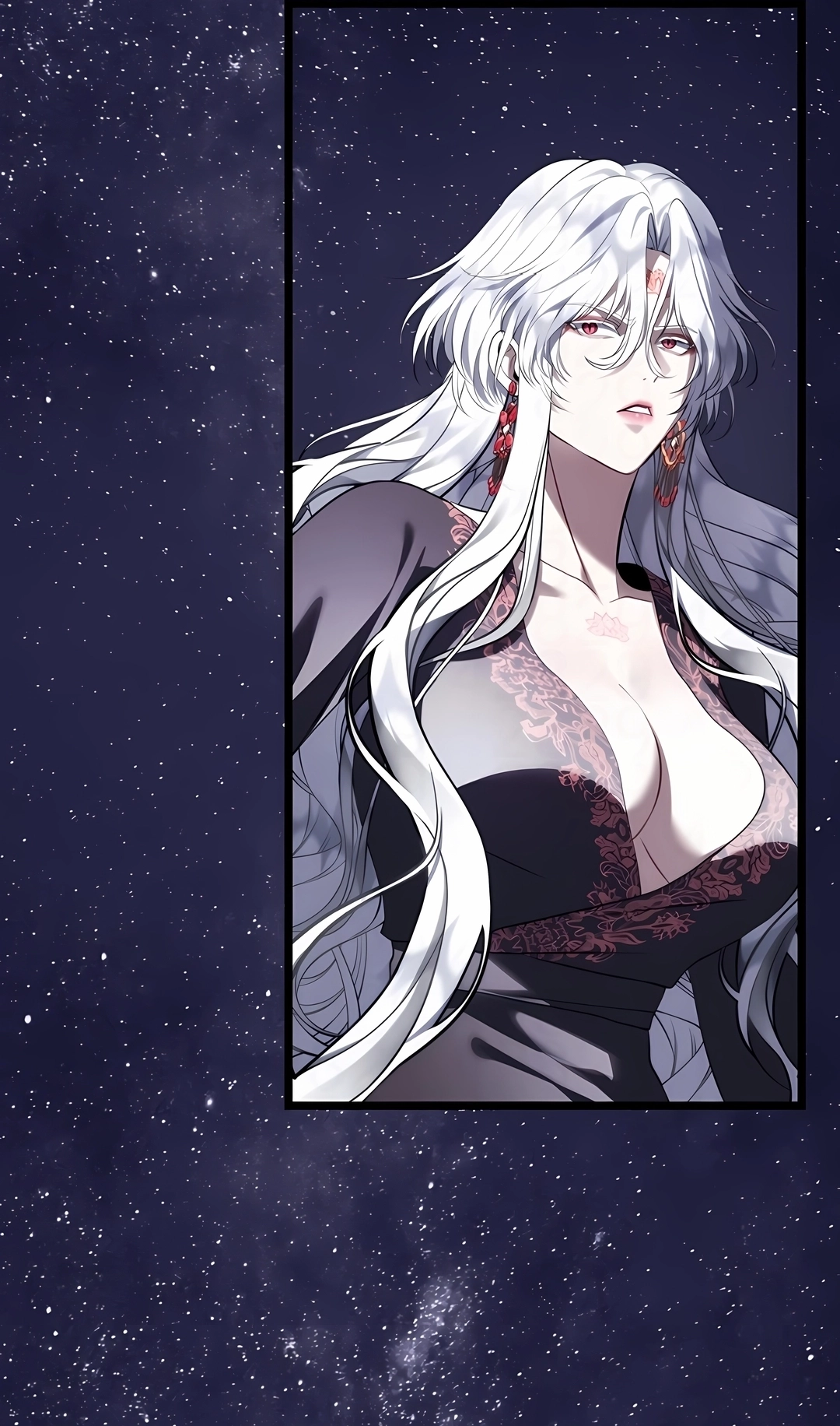 Read A Segunda Vida do Ranker PT Manga Online