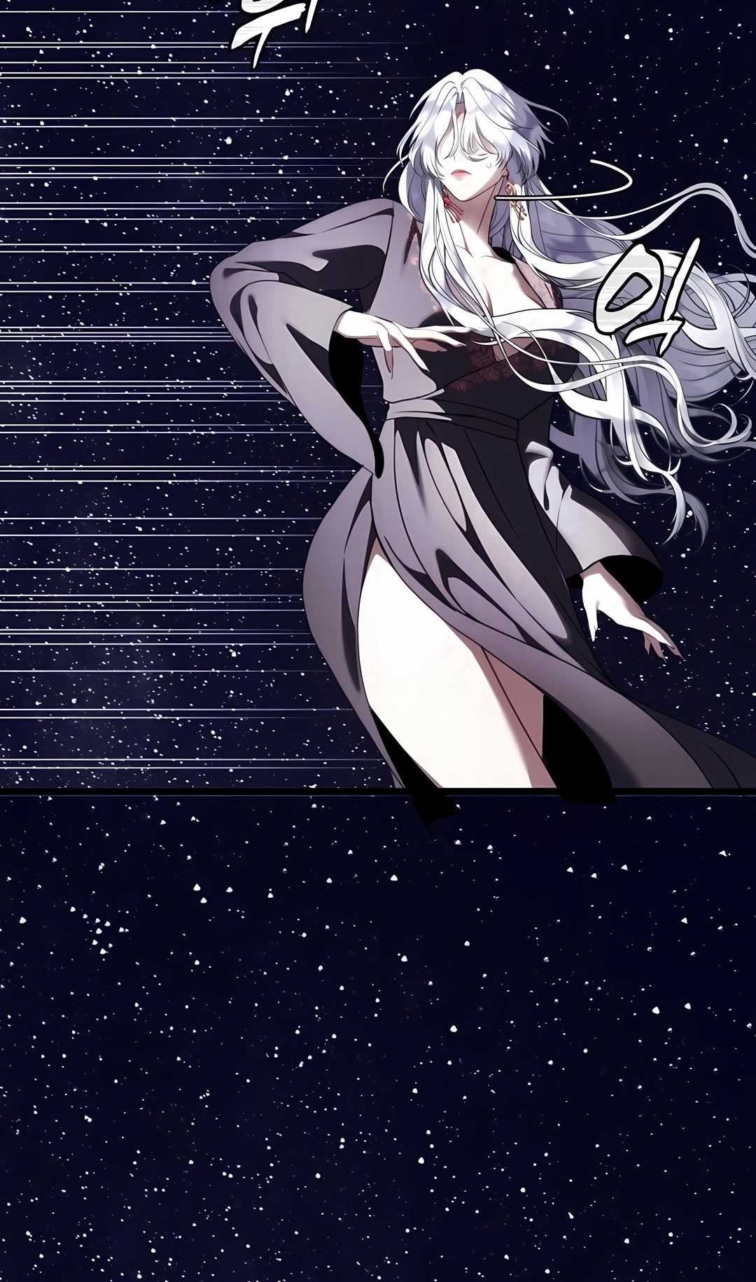 Read A Segunda Vida do Ranker PT Manga Online