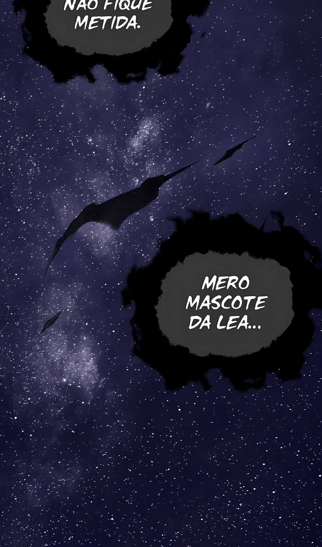 Read A Segunda Vida do Ranker PT Manga Online