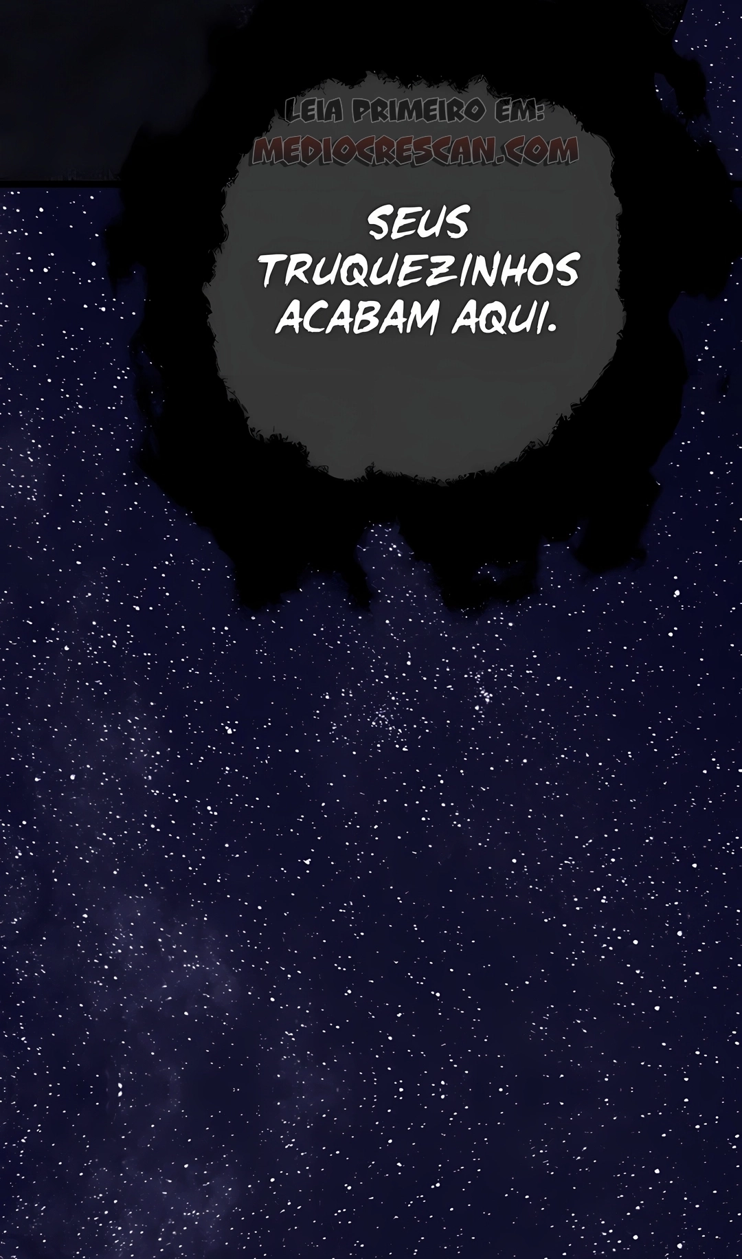 Read A Segunda Vida do Ranker PT Manga Online
