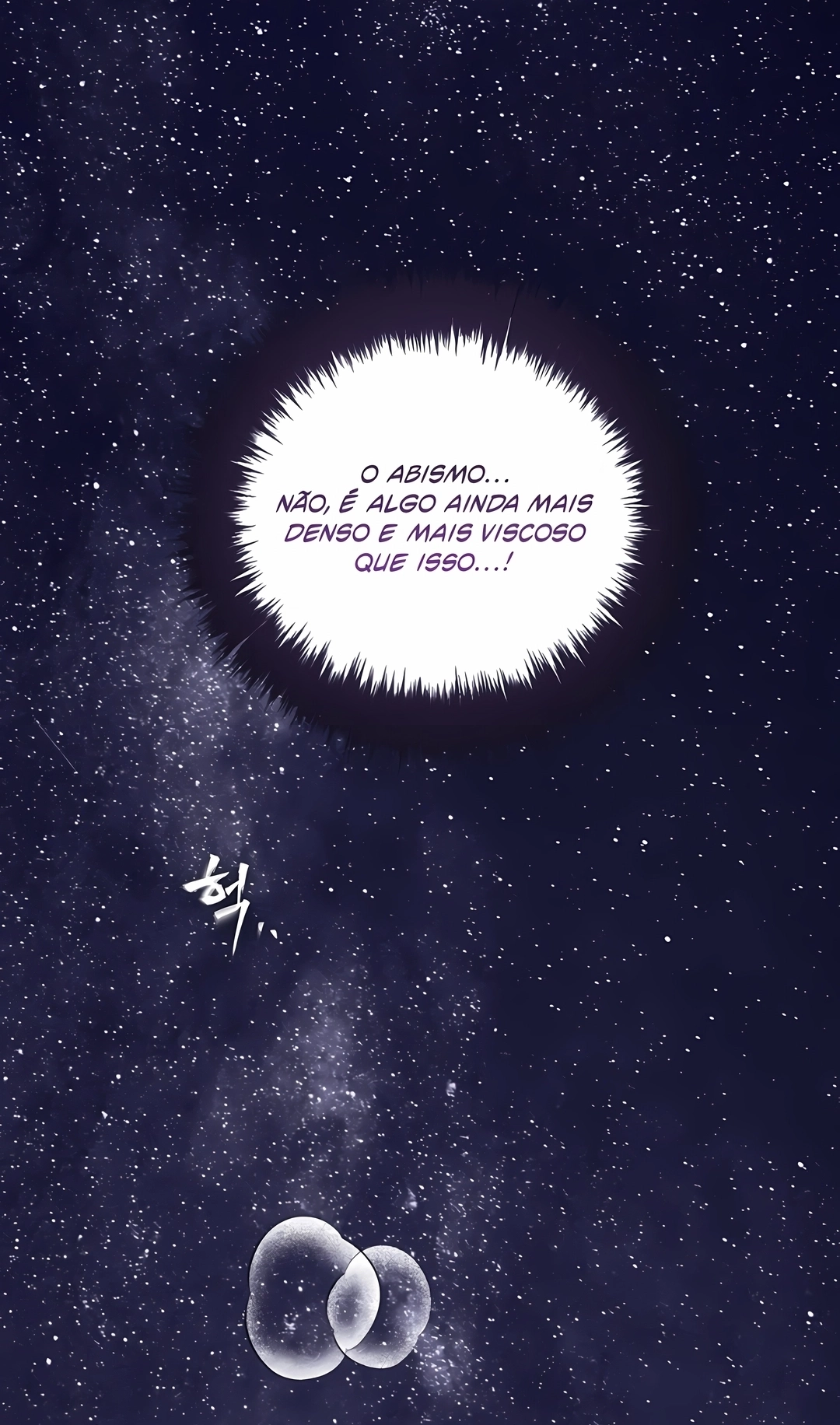 Read A Segunda Vida do Ranker PT Manga Online