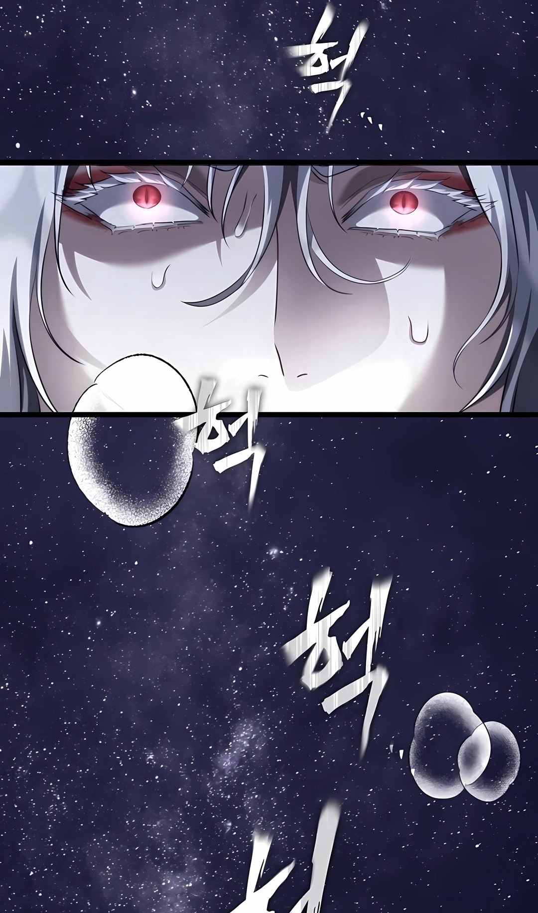 Read A Segunda Vida do Ranker PT Manga Online
