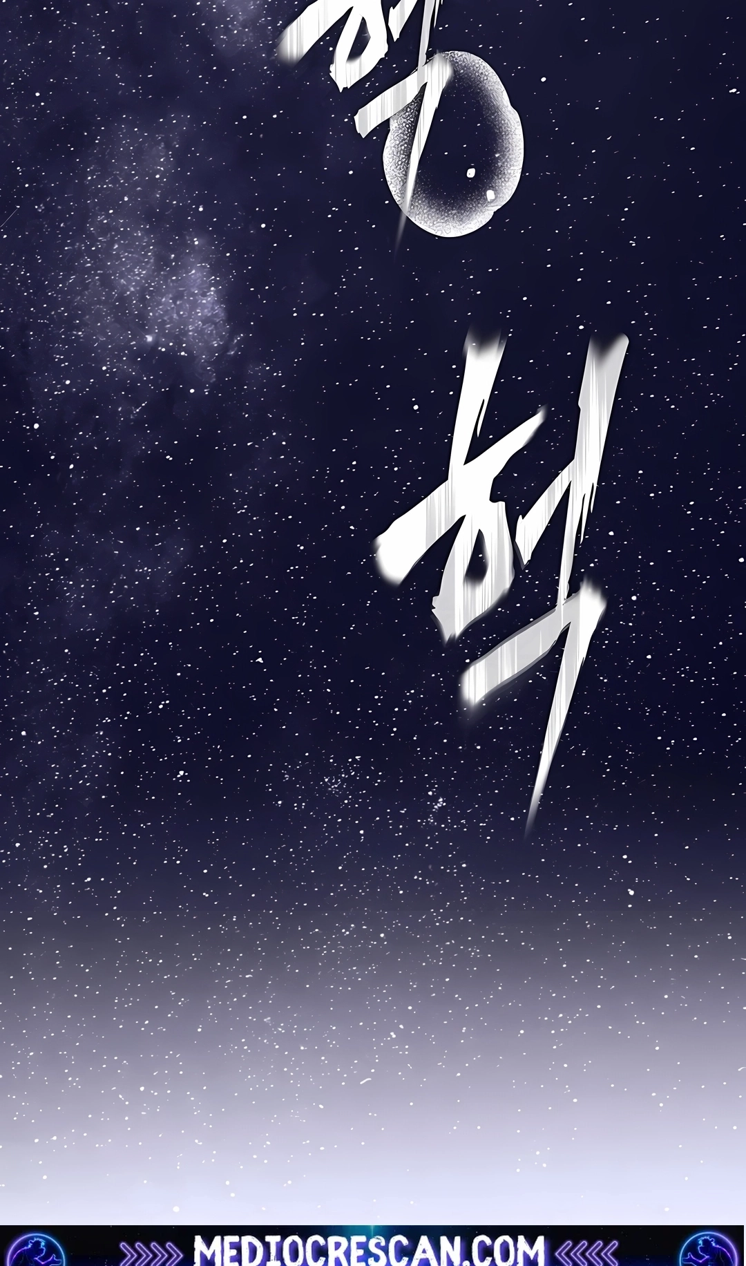 Read A Segunda Vida do Ranker PT Manga Online
