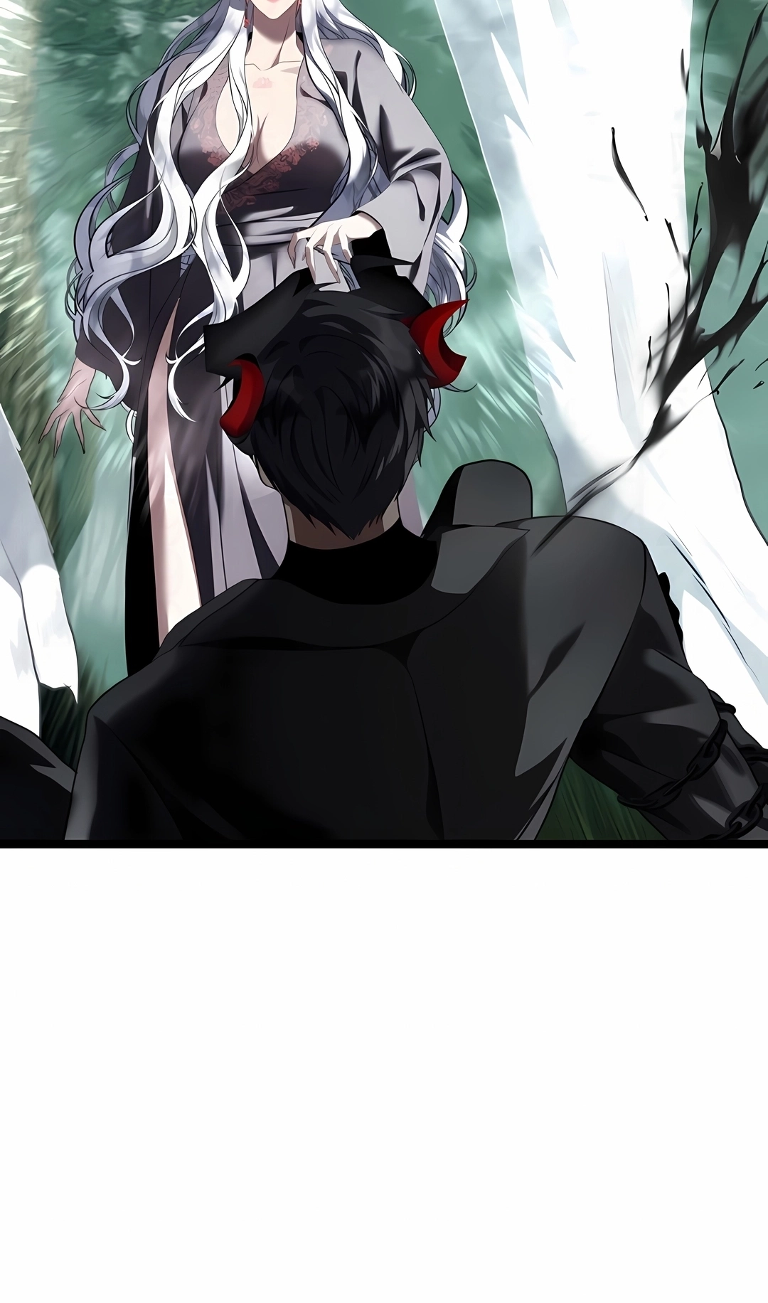 Read A Segunda Vida do Ranker PT Manga Online