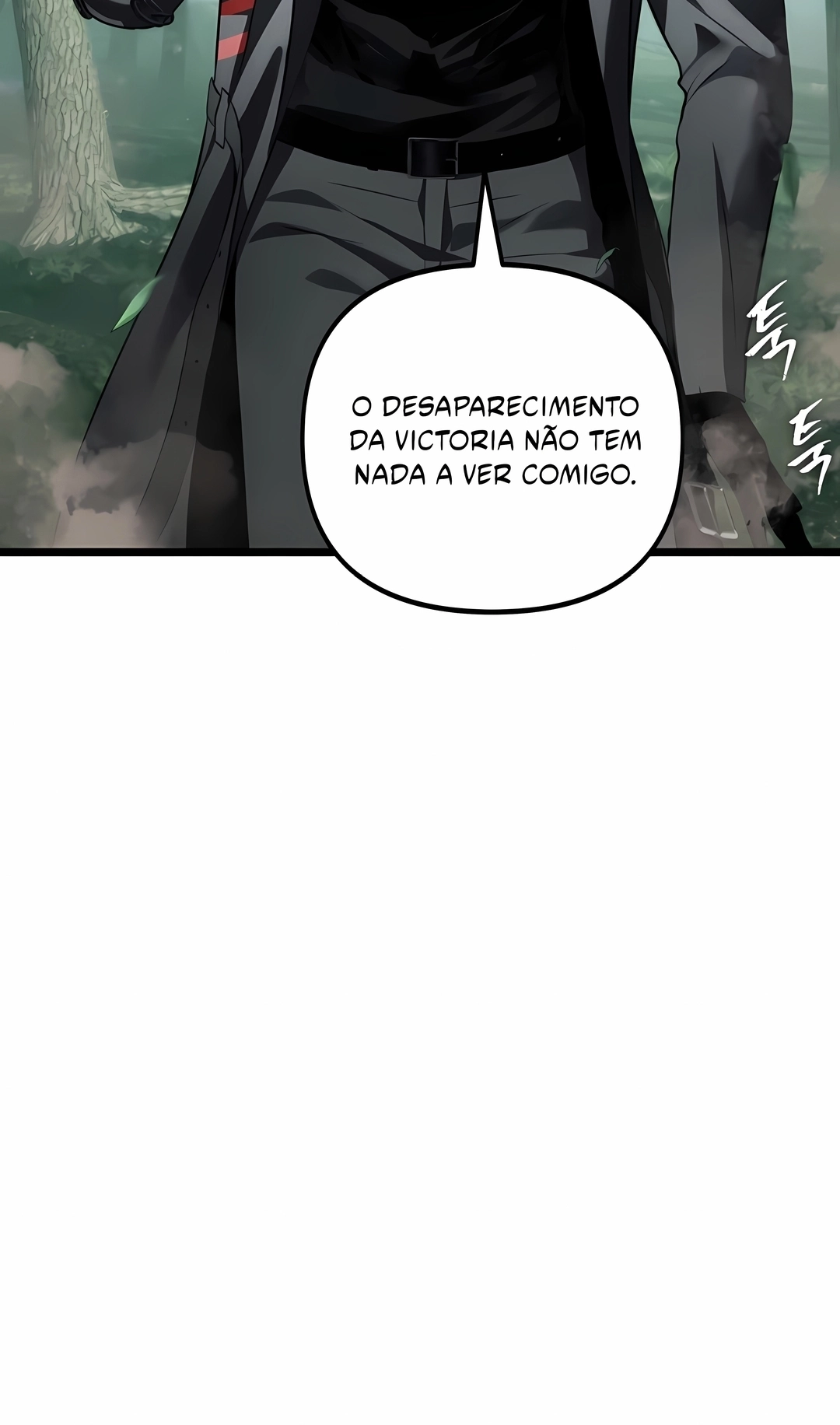 Read A Segunda Vida do Ranker PT Manga Online