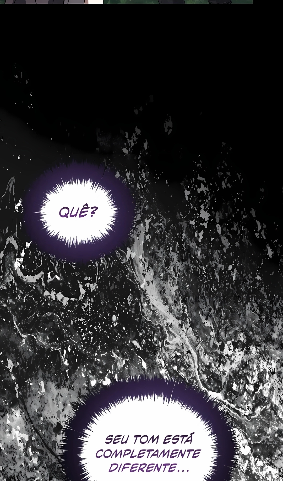 Read A Segunda Vida do Ranker PT Manga Online