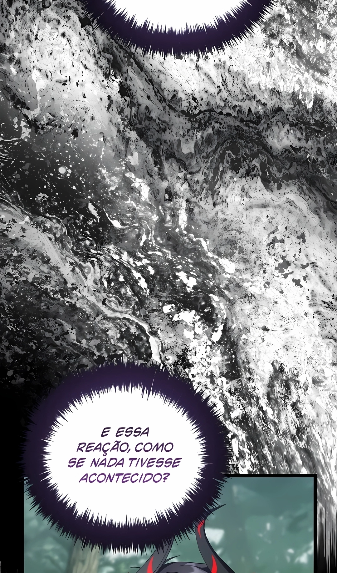 Read A Segunda Vida do Ranker PT Manga Online