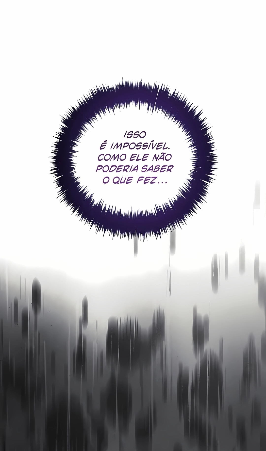 Read A Segunda Vida do Ranker PT Manga Online