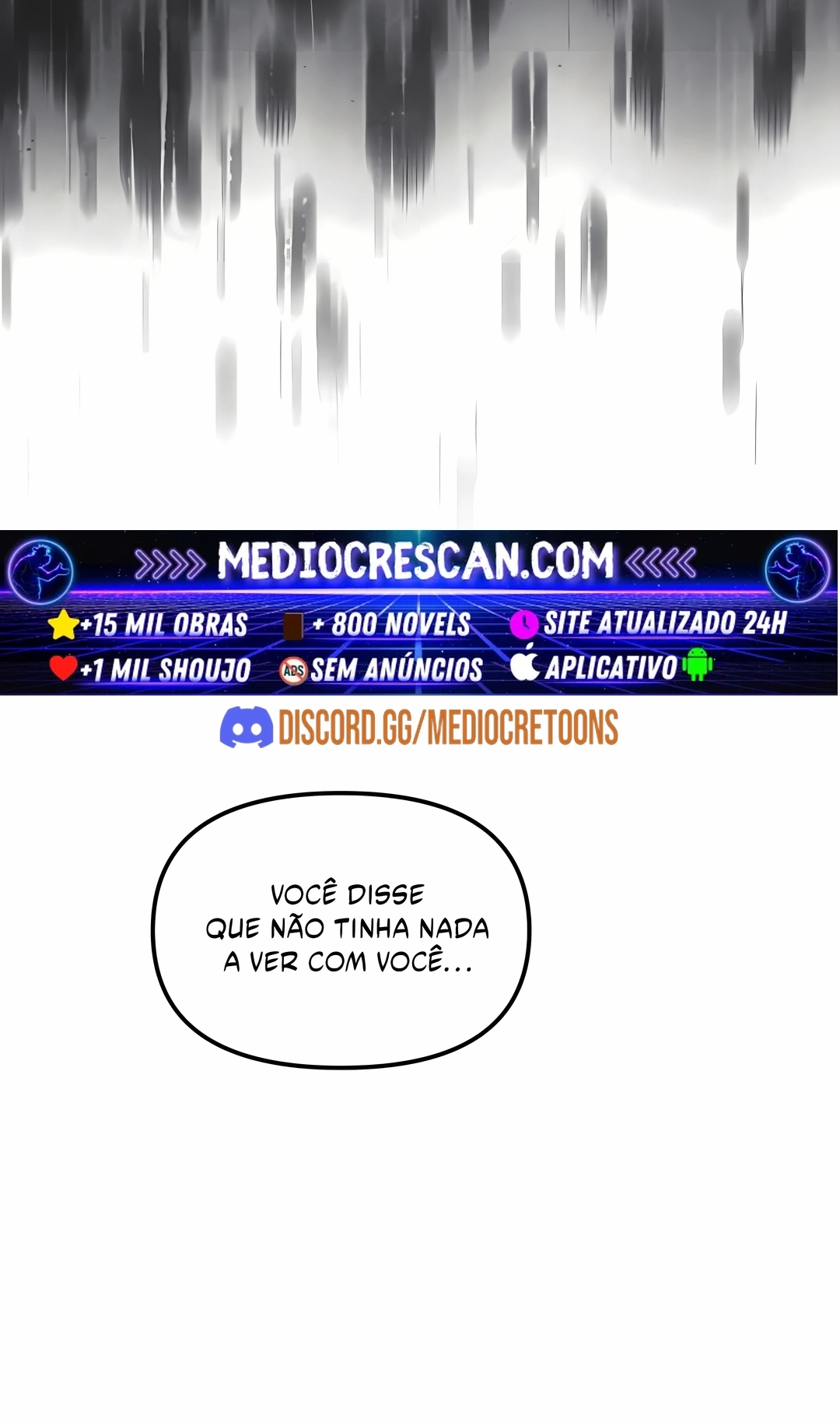 Read A Segunda Vida do Ranker PT Manga Online