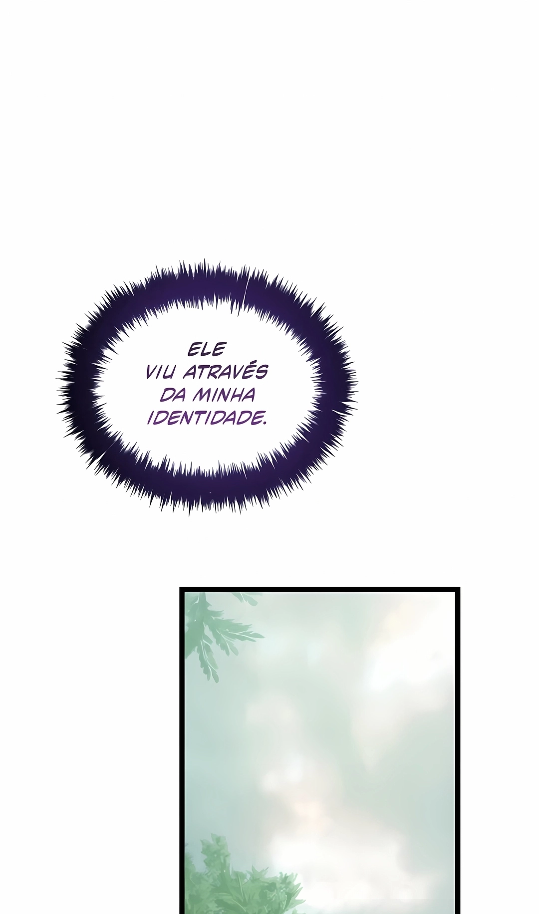 Read A Segunda Vida do Ranker PT Manga Online