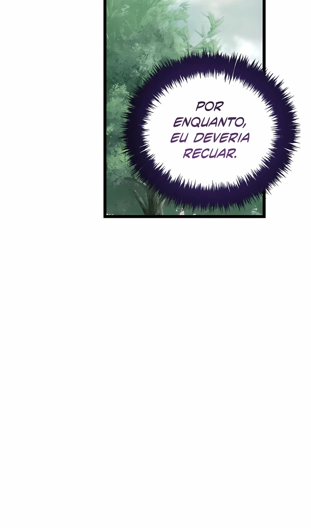 Read A Segunda Vida do Ranker PT Manga Online