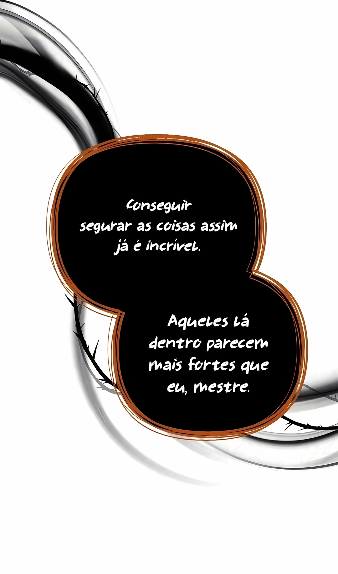 Read A Segunda Vida do Ranker PT Manga Online