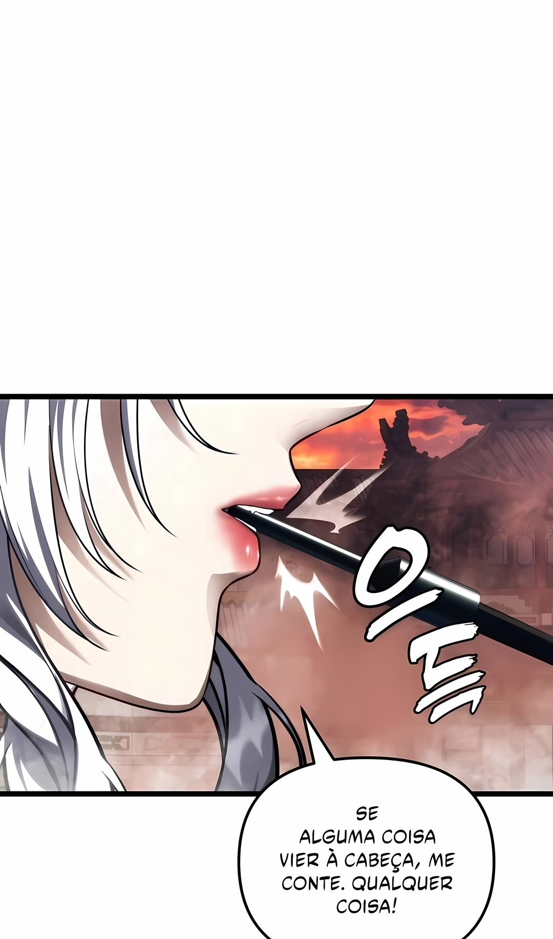 Read A Segunda Vida do Ranker PT Manga Online