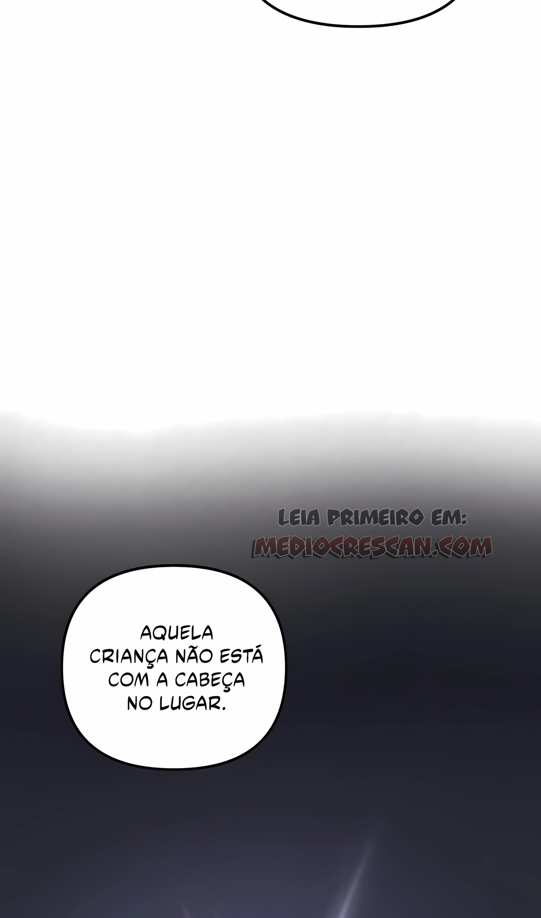 Read A Segunda Vida do Ranker PT Manga Online