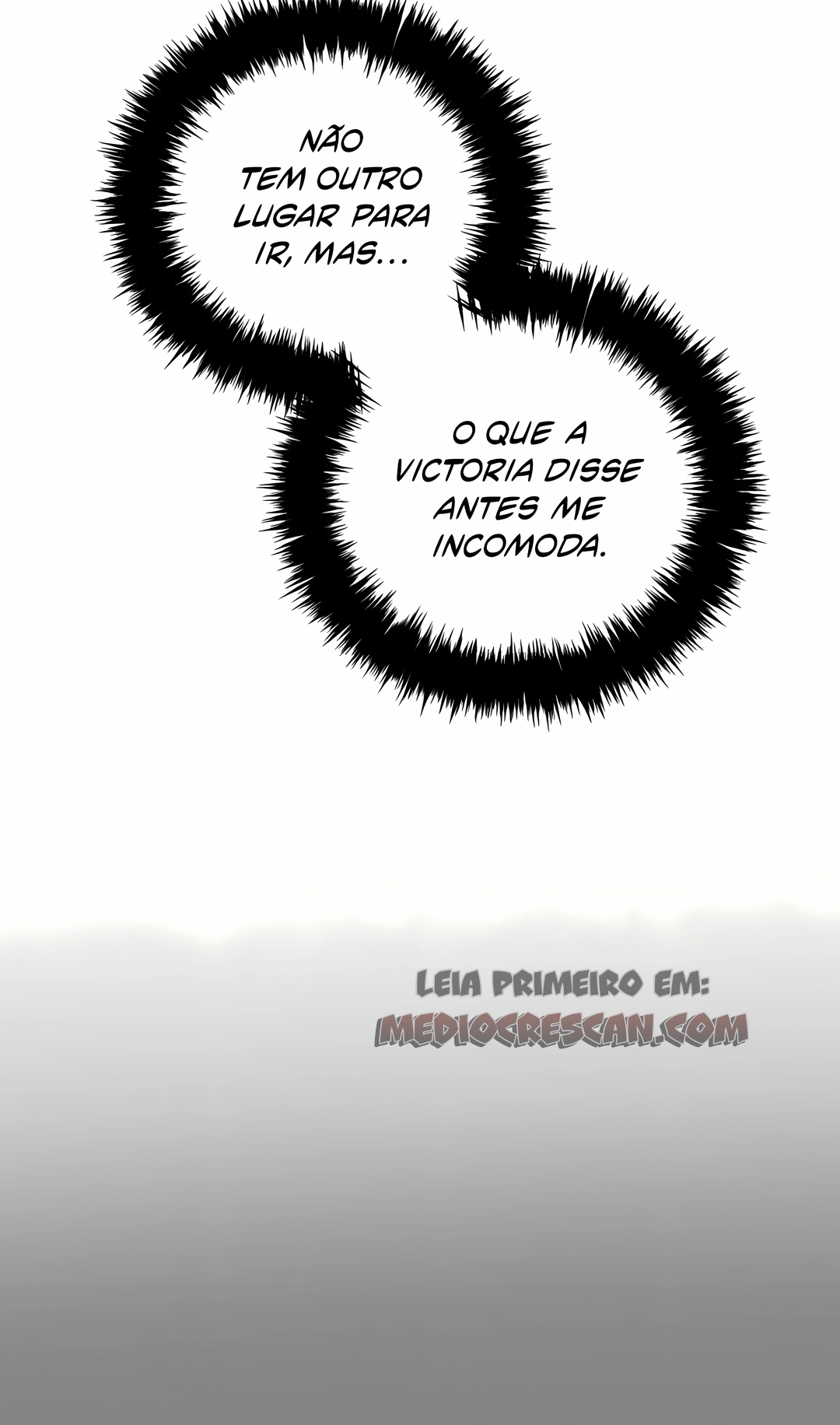 Read A Segunda Vida do Ranker PT Manga Online
