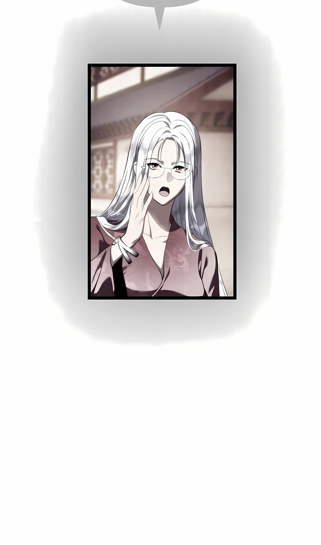 Read A Segunda Vida do Ranker PT Manga Online
