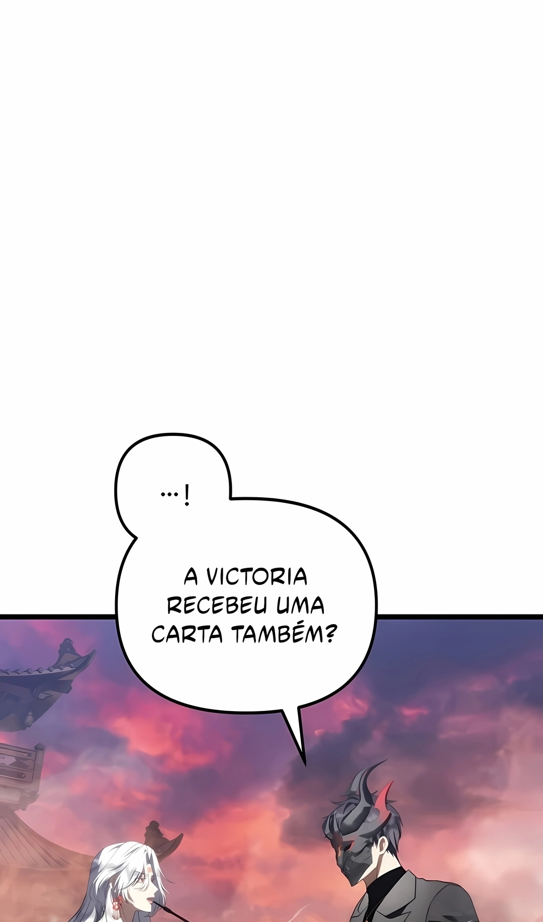 Read A Segunda Vida do Ranker PT Manga Online