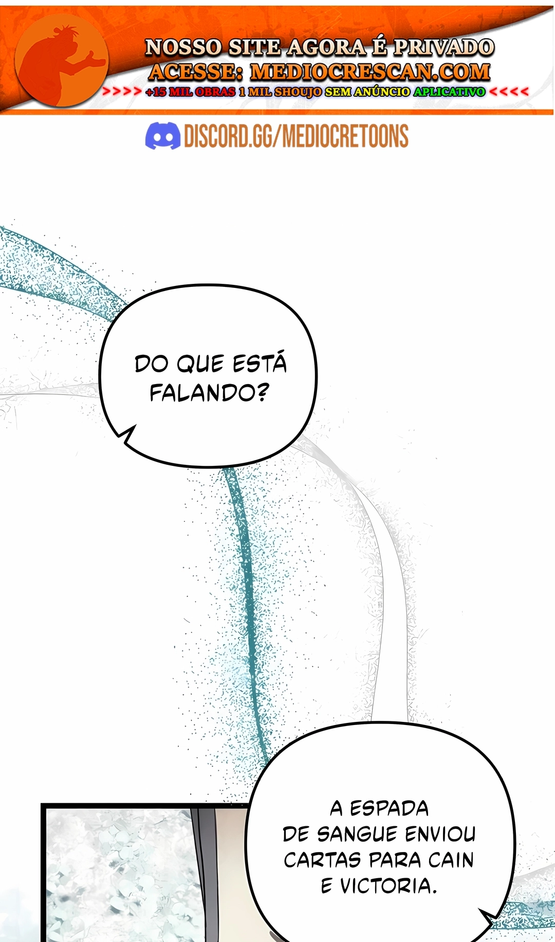 Read A Segunda Vida do Ranker PT Manga Online