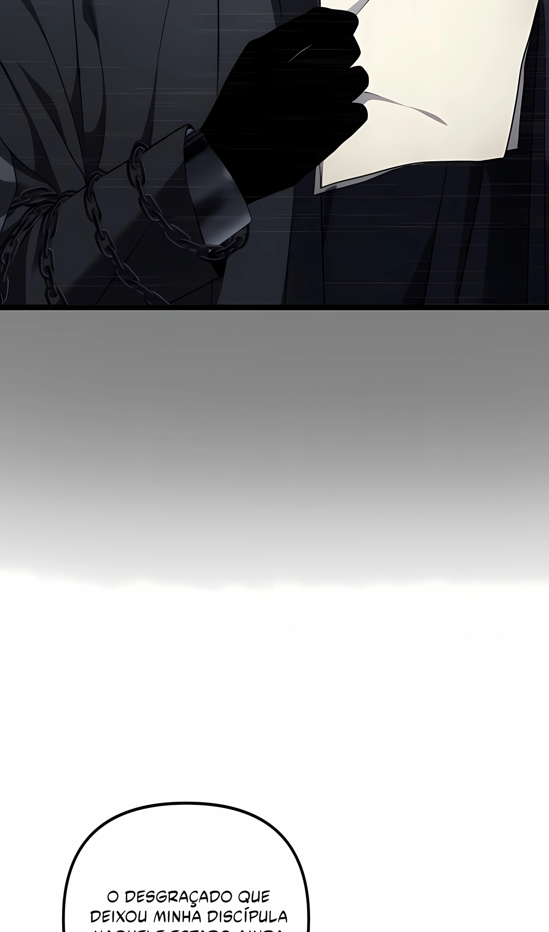 Read A Segunda Vida do Ranker PT Manga Online