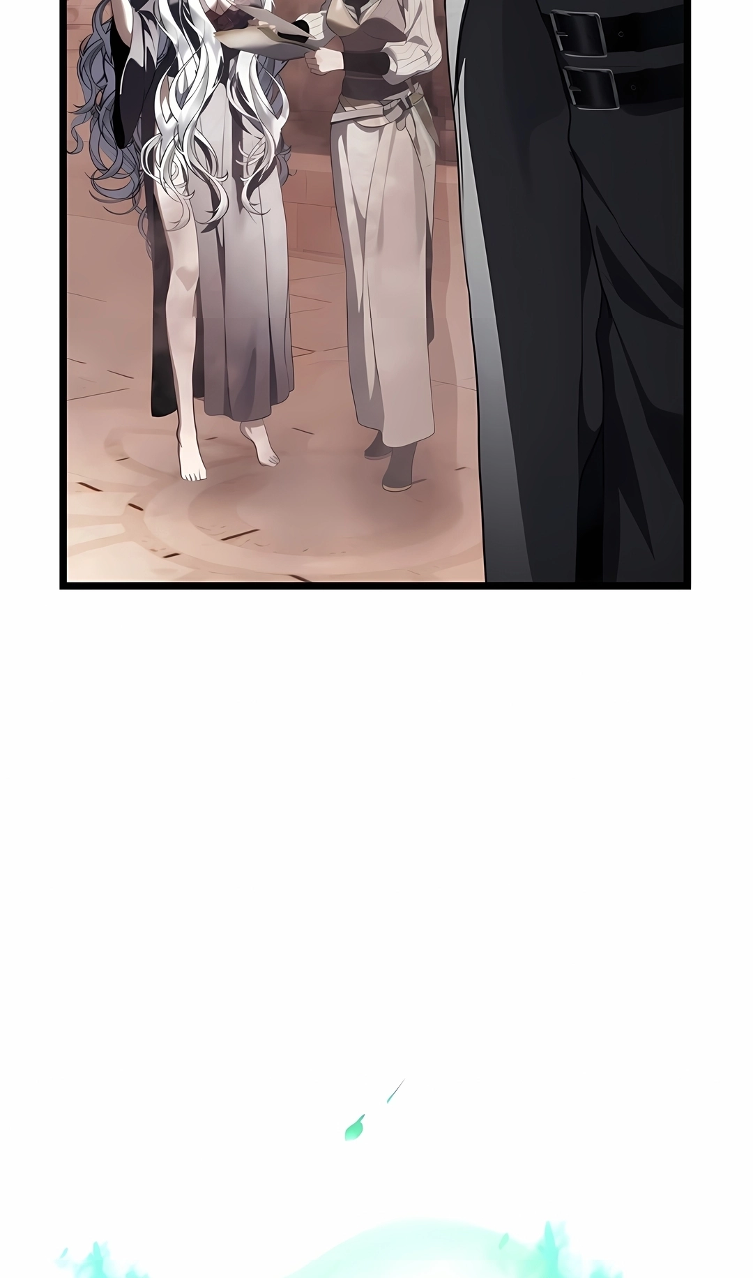 Read A Segunda Vida do Ranker PT Manga Online