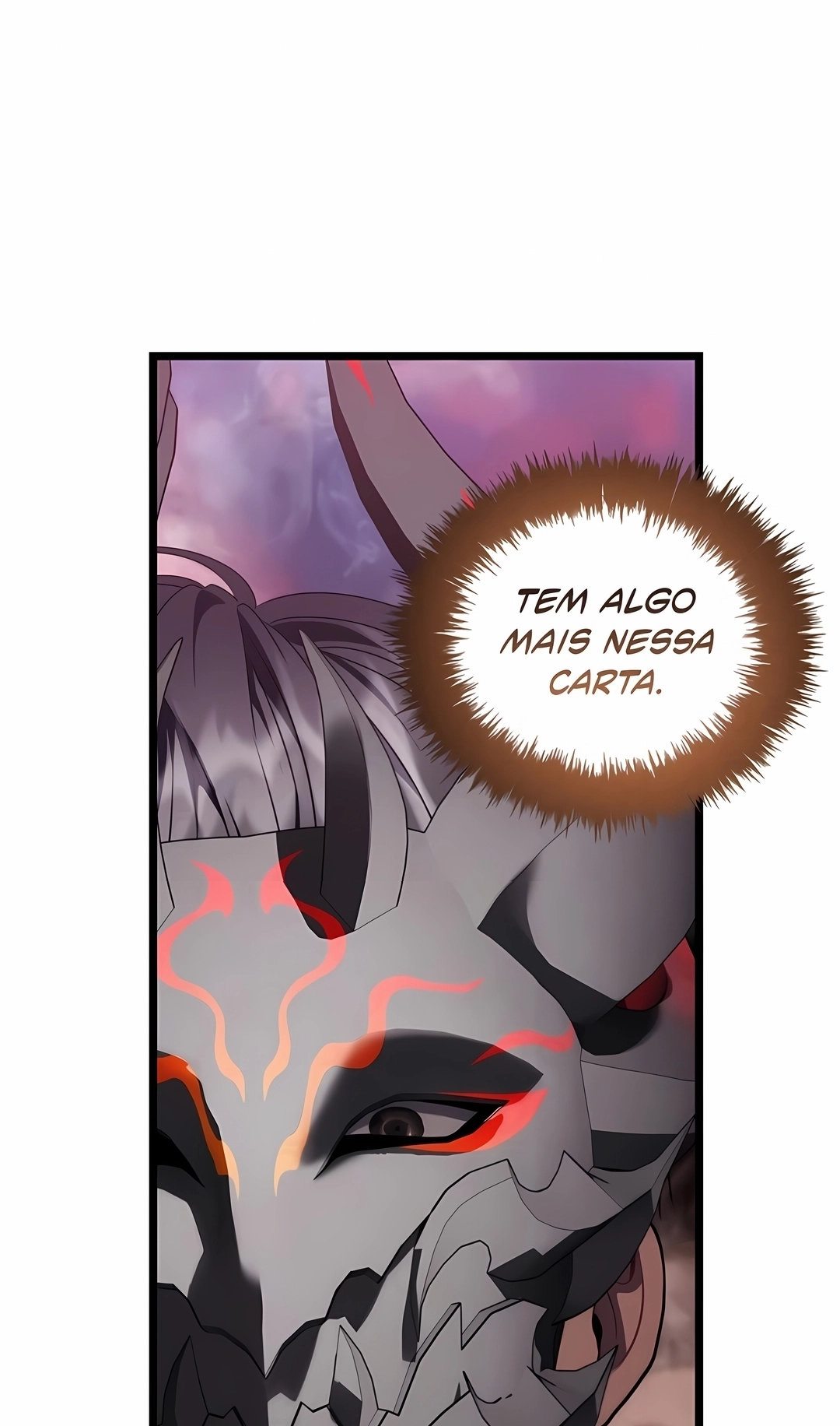 Read A Segunda Vida do Ranker PT Manga Online