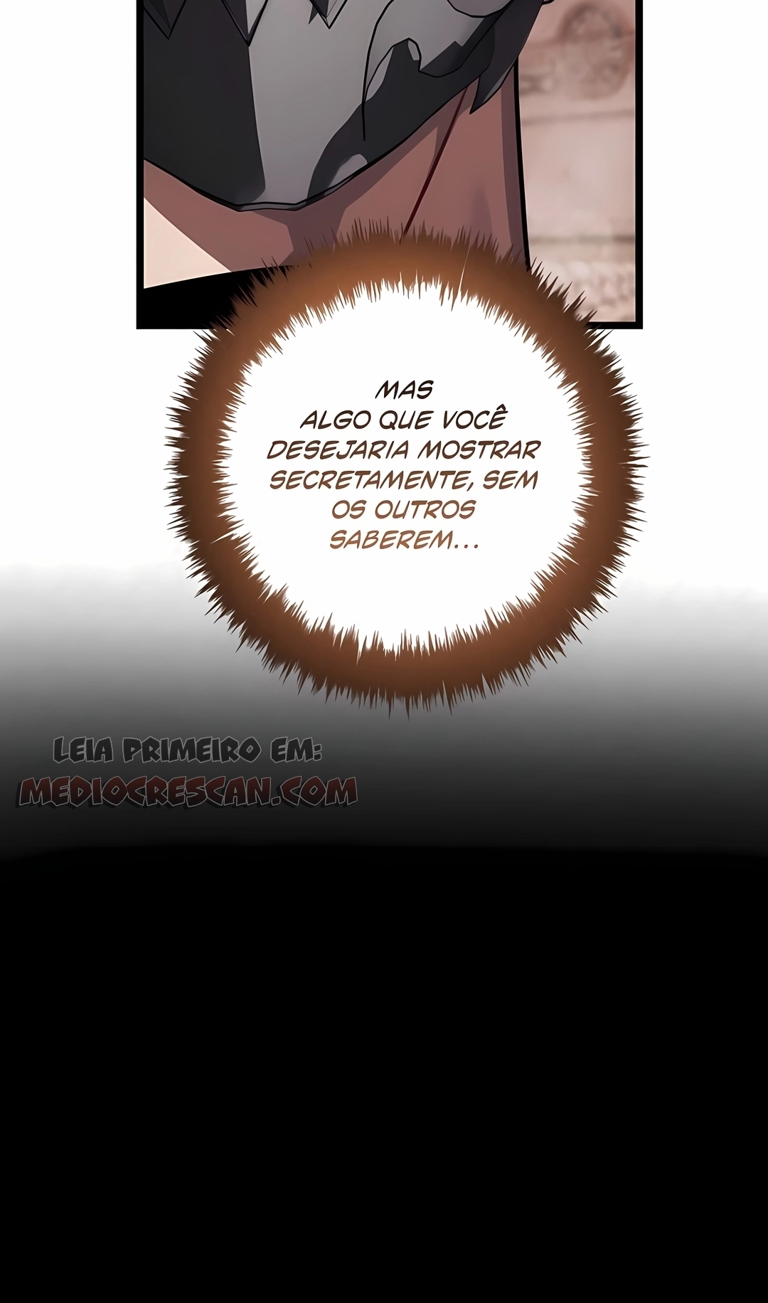 Read A Segunda Vida do Ranker PT Manga Online