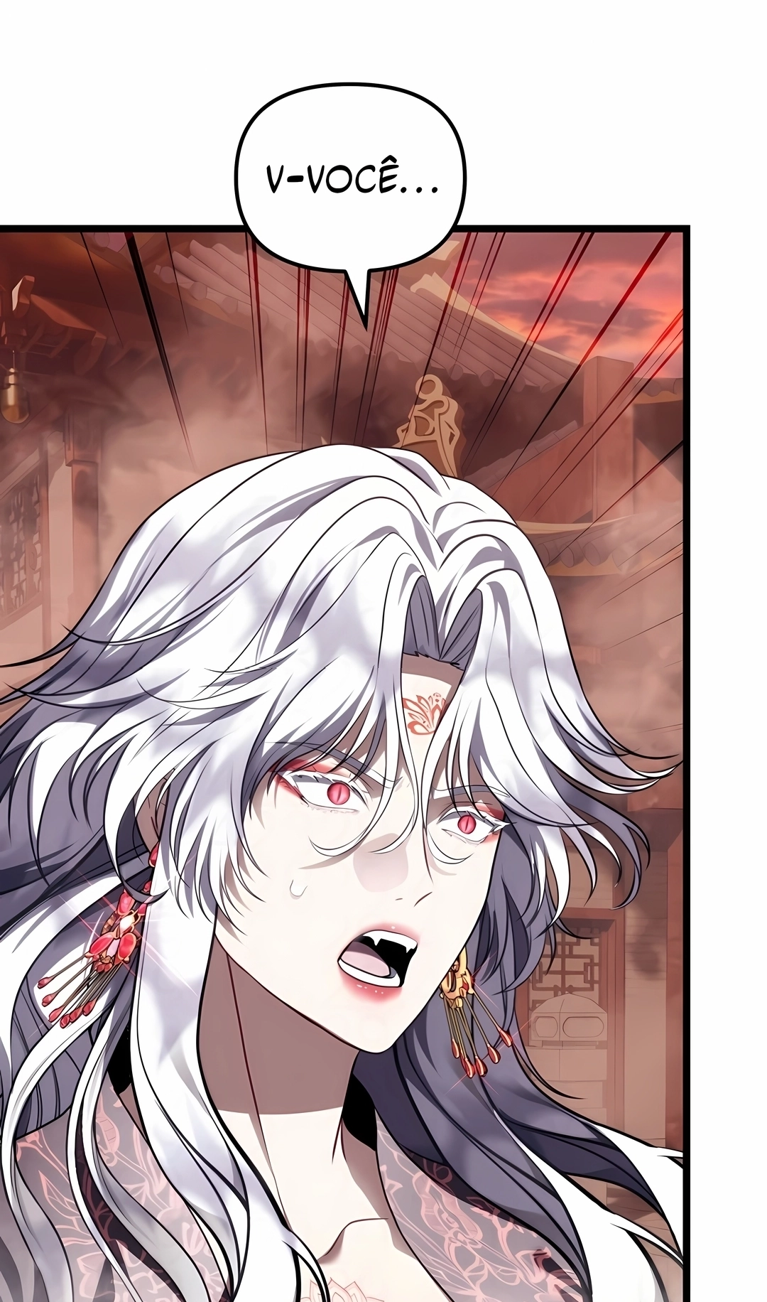 Read A Segunda Vida do Ranker PT Manga Online