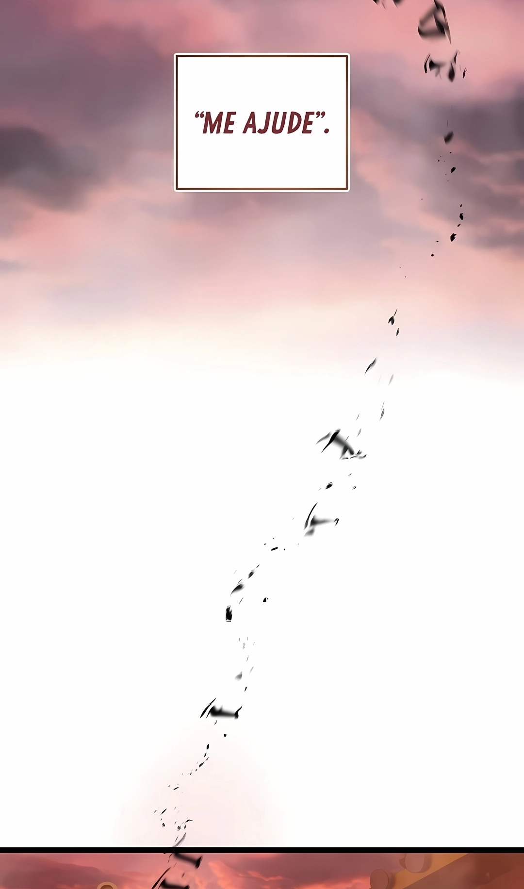Read A Segunda Vida do Ranker PT Manga Online