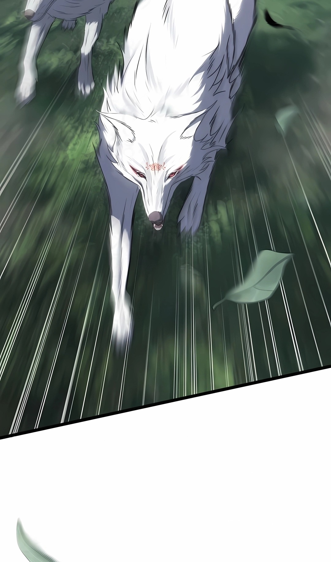 Read A Segunda Vida do Ranker PT Manga Online