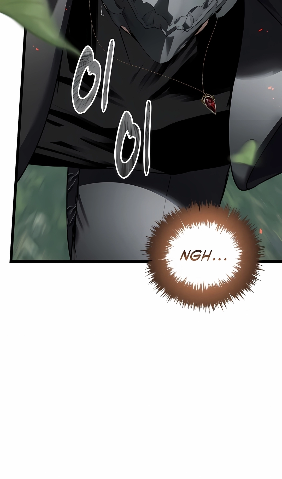 Read A Segunda Vida do Ranker PT Manga Online